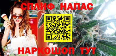 марки nbome Малоярославец
