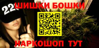 марки nbome Малоярославец