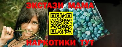 марки nbome Малоярославец