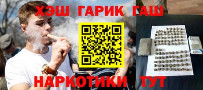 мдпв Малгобек
